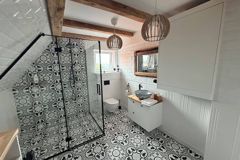 Ganze Wohnung, Apartament Eleven Tremendous 2-bedroom apartment with Wifi in Mrągowo in Sensburg, Jezioro Czos
