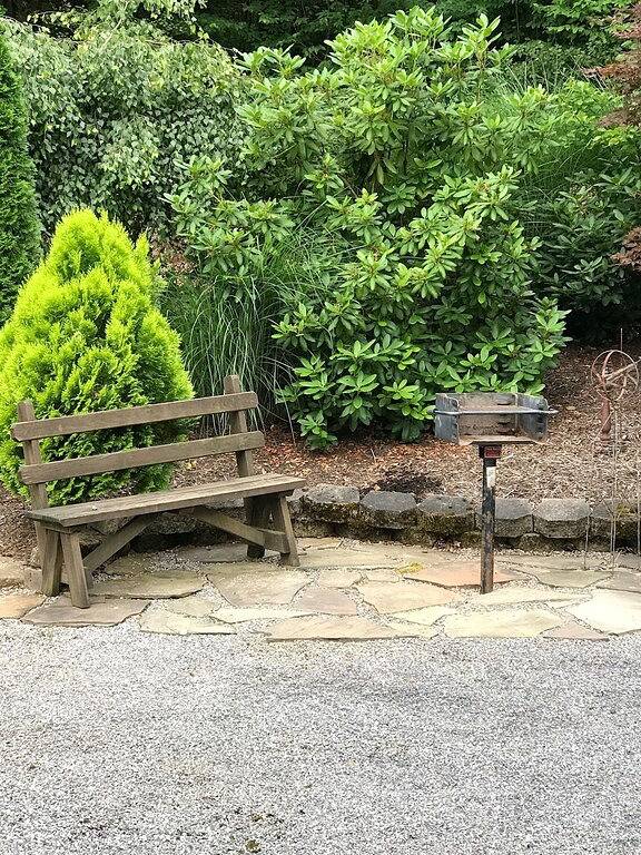 Pa-Mountain Vermietung Haus (Wellsboro, Pa) in Tioga County