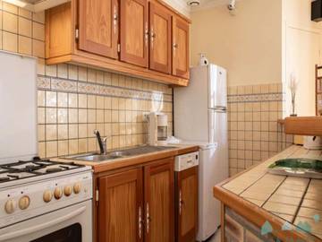 Location De Vacances pour 5 Personnes dans Matignon, Côte d’Émeraude, Photo 4