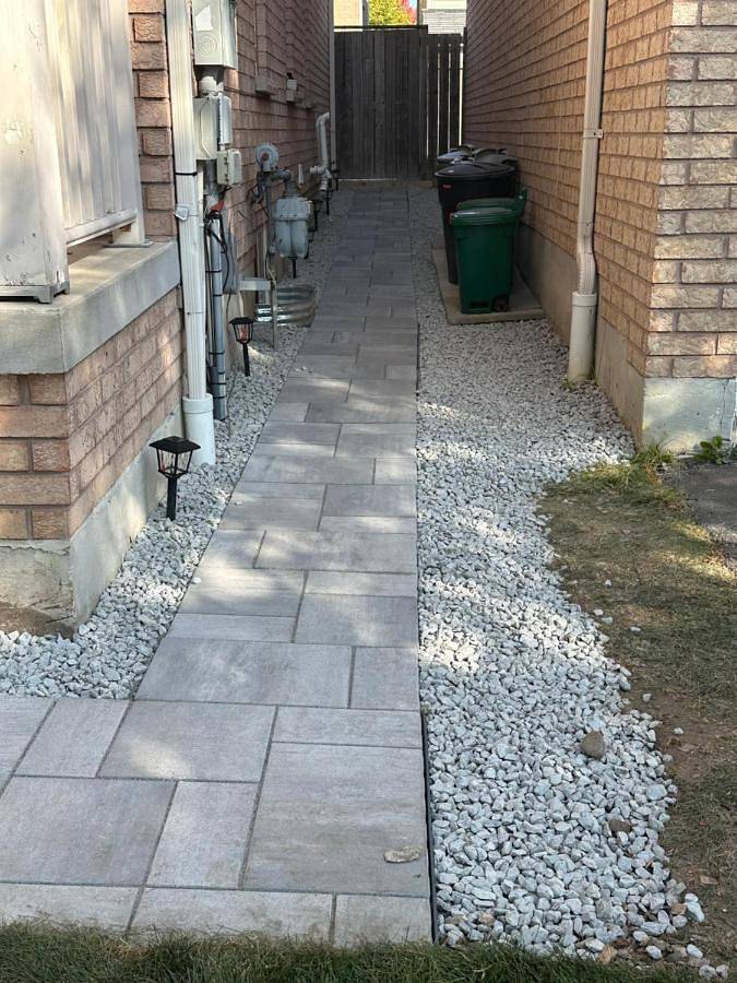 Gîte pour 4 personnes à Ajax - 3