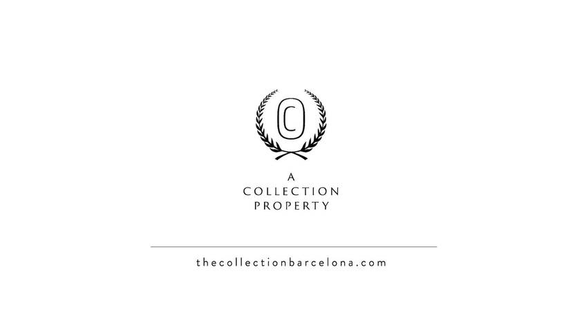 Gîte pour 4 personnes, avec jardin à Paris - 4