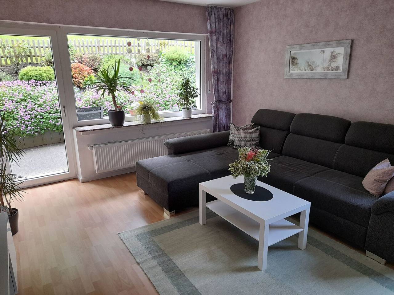 Ganze Wohnung, Apartment Near Willingen Ski in Bruchhausen (Olsberg), Olsberg