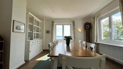 Ferienhaus für 8 Personen in Meersburg, Baden-Württemberg, Bild 2