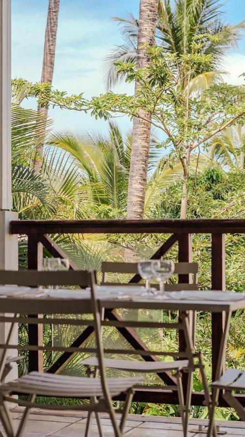 Apartamento de vacaciones para 4 personas, con terraza y vistas - 1