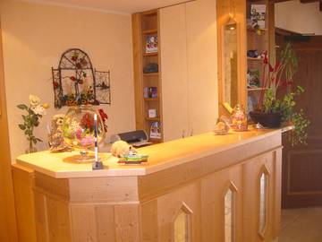 Hotel für 4 Personen in Schmallenberg, Sauerland, Bild 3