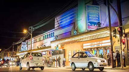 Apartment for 3 People in Sydney, New South Wales, Photo 4