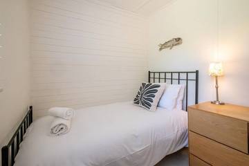 Cottage for 3 People in Thorpeness, Suffolk, Photo 4