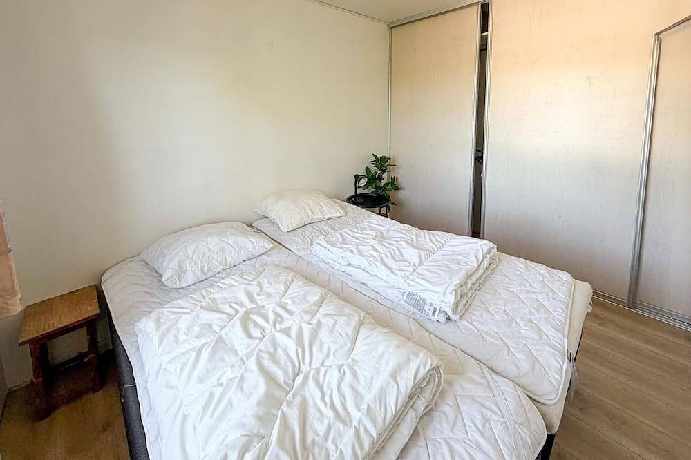 3 bedroom amazing home in Nordborg in Nordborg, Kleiner Belt