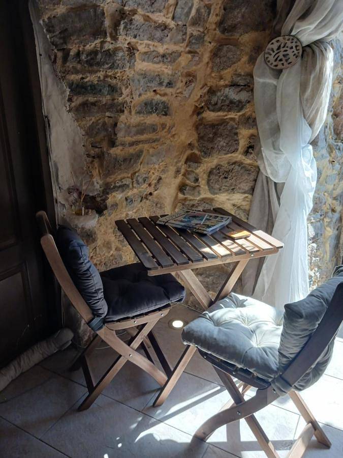 Au coeur du Caylar in Le Caylar, Région de Lodève