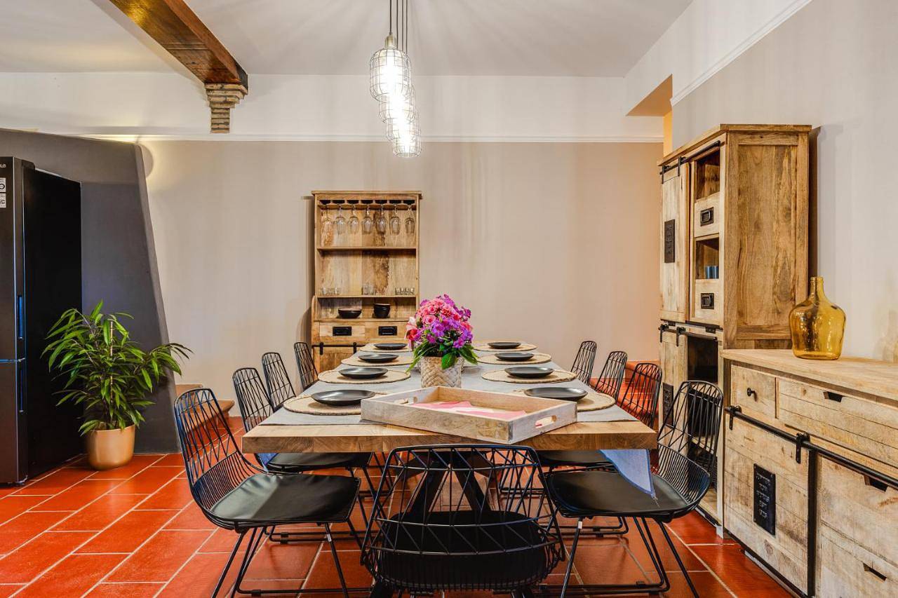 Villa in Rimini, Provincia di Rimini