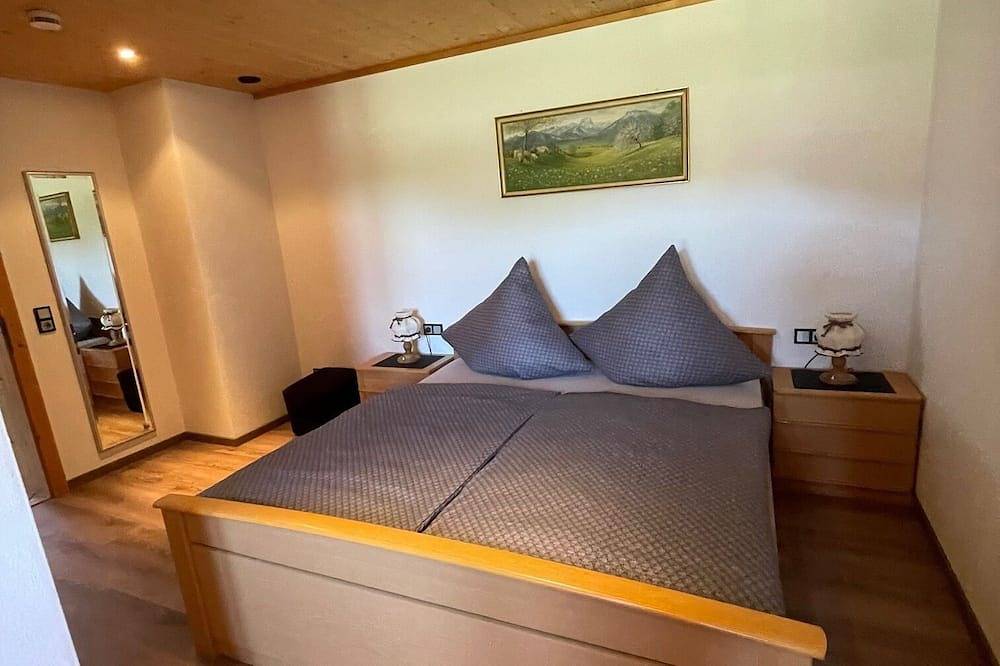 Ganze Wohnung, Moderne Ferienwohnung mit Ausblick auf die Fischbachauer Hausberge in Fischbachau, Spitzingsee