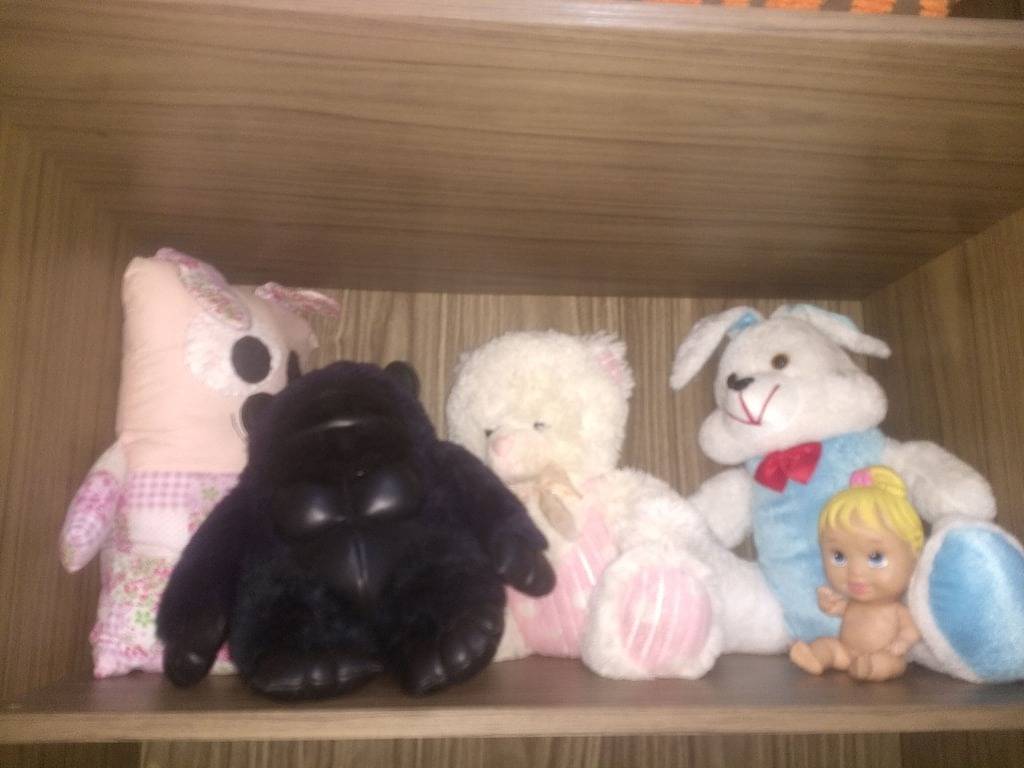 Ganze Wohnung, Schöne Wohnung 10 Minuten von den Stränden von Es in Carapina, Serra