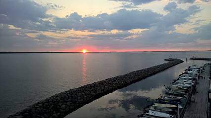 Ferienwohnung für 2 Personen in Glowe