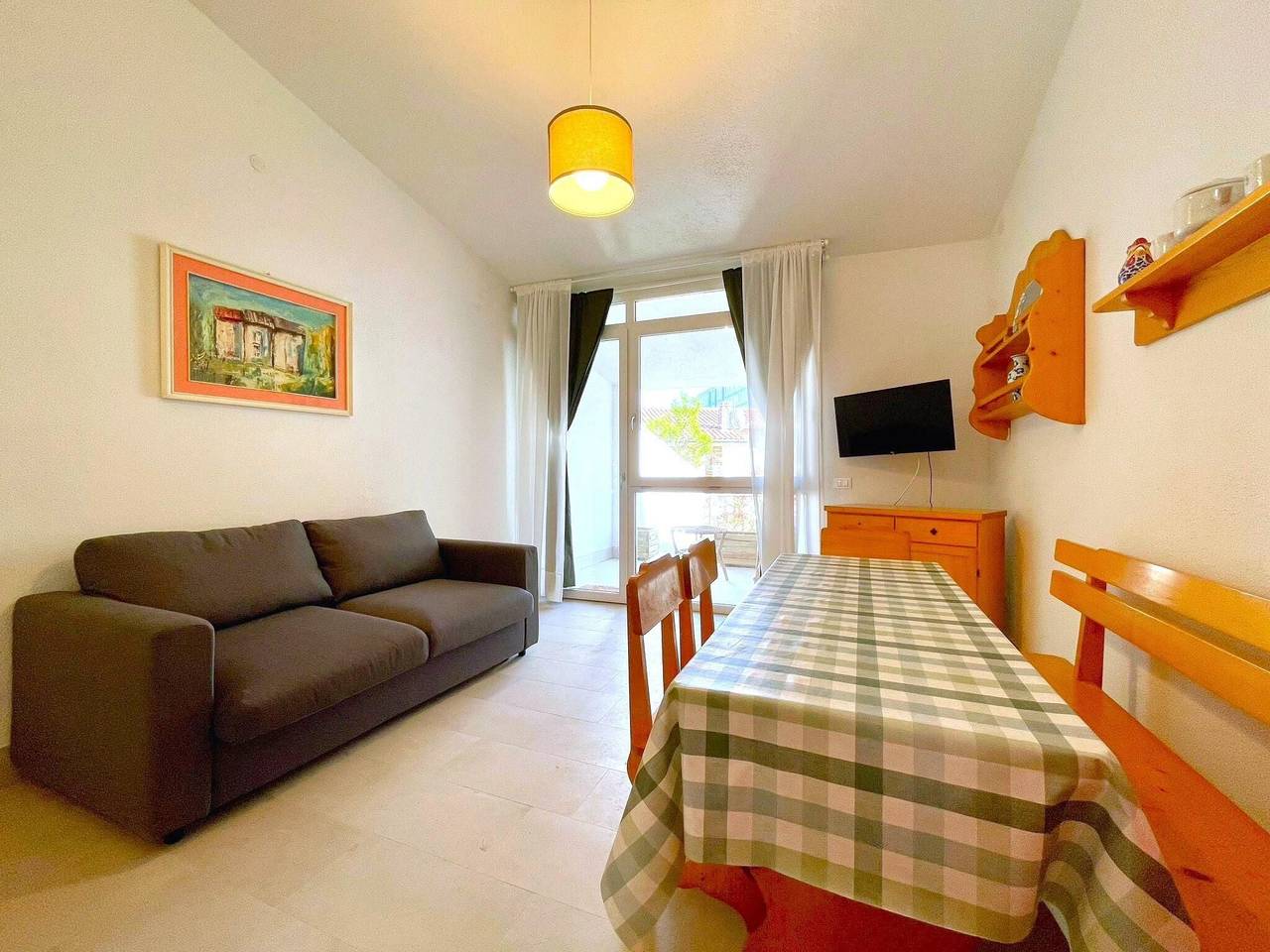 Stilvolle Villa in Caorle in Strandnähe in Porto Santa Margherita, Caorle