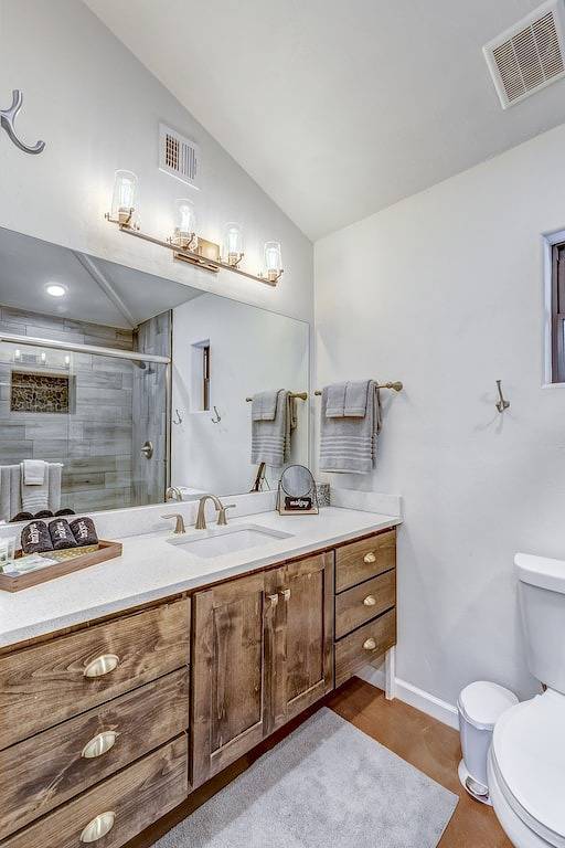 Private Tucson retreat,close to Uofa,downtown,ev charger,Large yard,Pet friendly in Tucson, Pima County