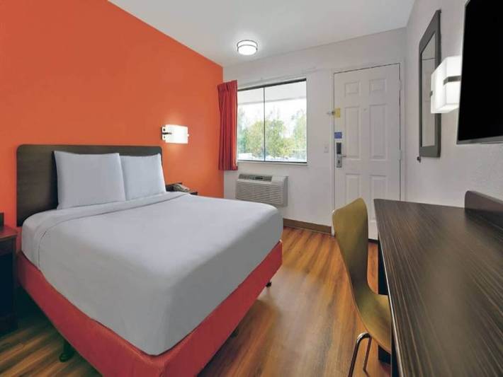 Apartamento entero, 1 cama tamaño queen | Columbus, Ga in Columbus (GA), Condado de Muscogee