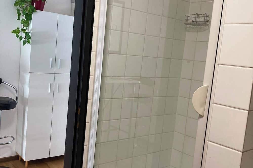 Ganze Wohnung, Cozy apartment close city center in Linz, Linz-Wels