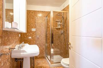 Bungalow per 2 Persone in Venezia, Provincia di Venezia, Foto 4