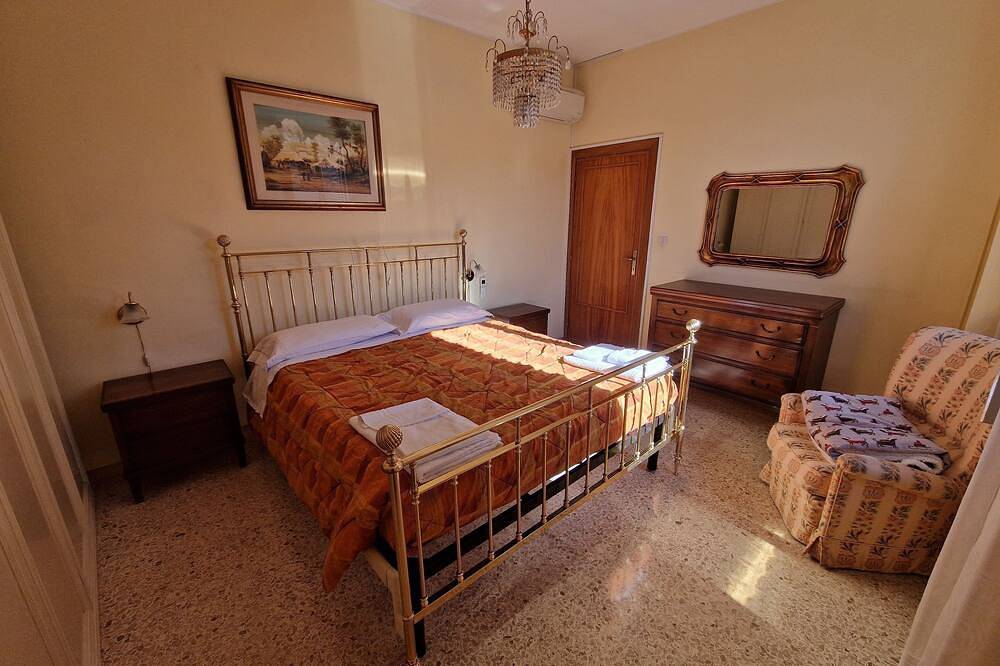 Apartamento entero, Teresa House in Corciano, Provincia de Perugia