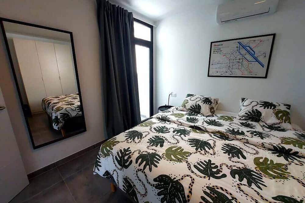 Villa Playa Tauro - Luxury bungalow with pool in Pueblo de Tauro, South Gran Canaria