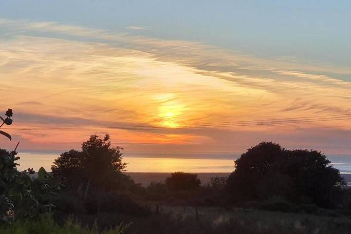 Ferienwohnung für 2 Personen, mit Balkon im Snowdonia