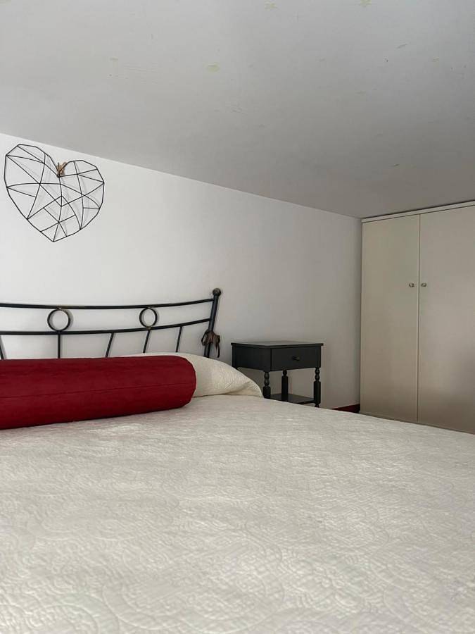 Casa Mariannina in Maiori, Costiera amalfitana