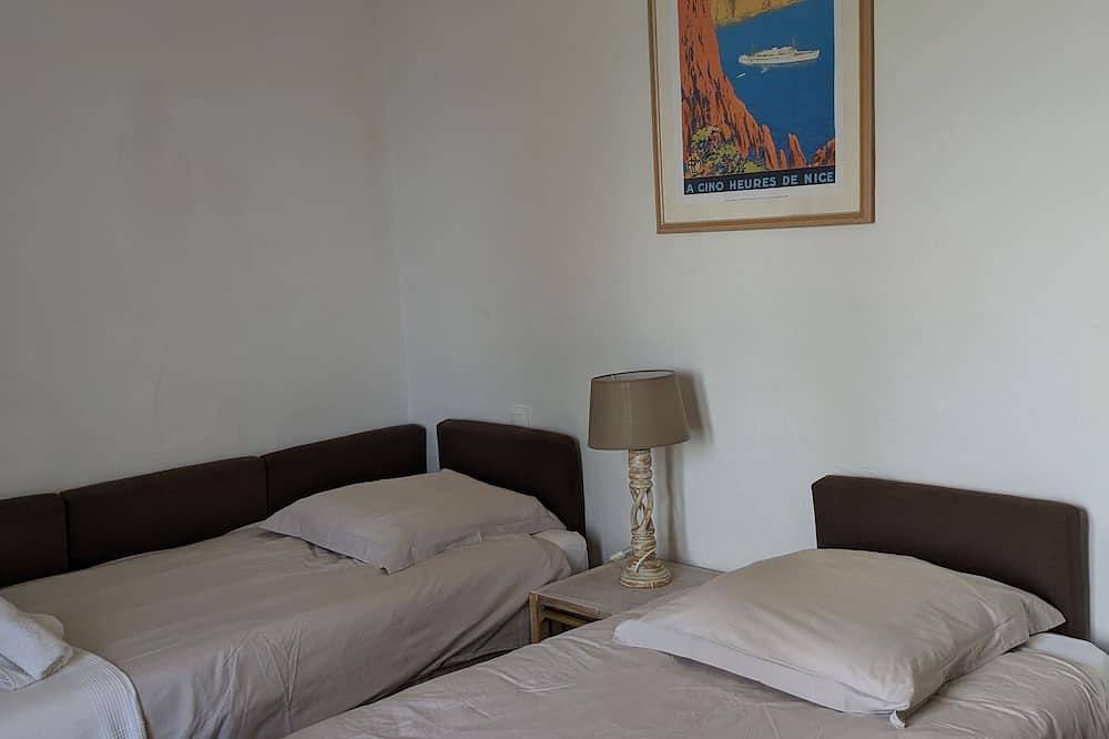 Villa à Porticcio avec piscine et vue exceptionnelle sur le golfe in Porticcio, Grosseto-Prugna