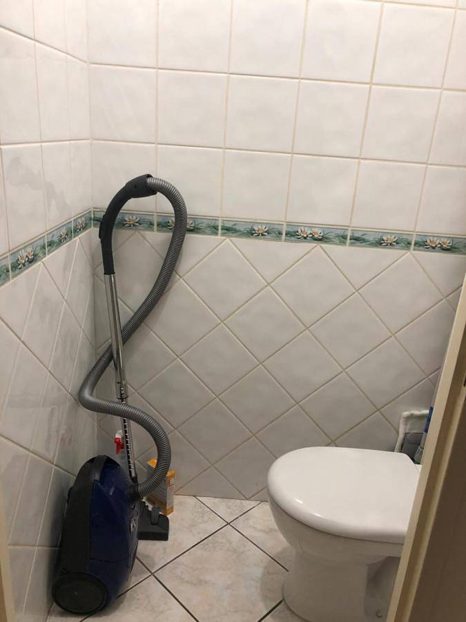 Gîte pour 5 personnes, avec vue et jardin, animaux acceptés à Thyez - 4