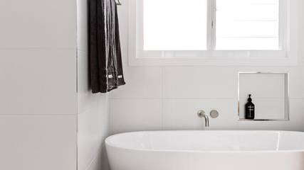 Holiday Home for 10 People in Gerroa, New South Wales, Photo 3