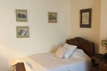 Holiday Rental for 6 People in Cheltenham, The Cotswolds, Photo 3