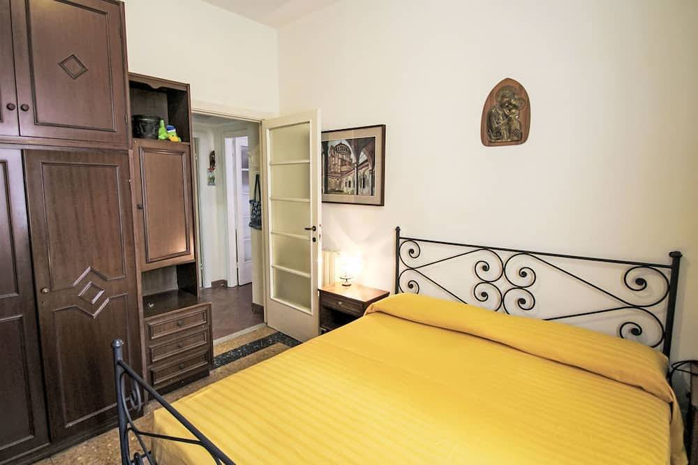 Entire apartment, Apartment 3 in Chiavari, Riviera di Levante