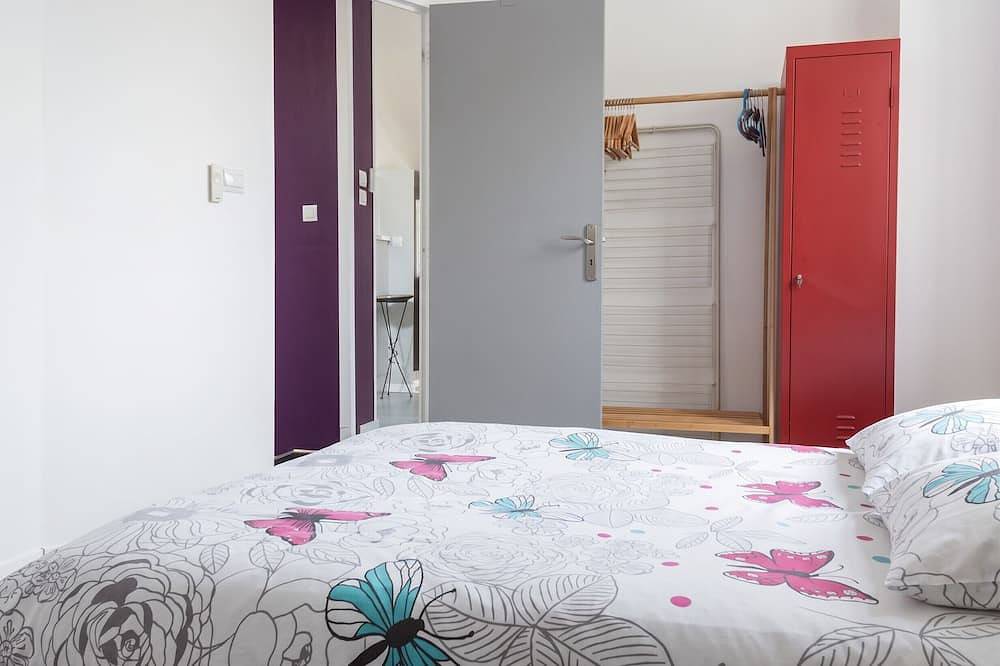 Appartement entier, Homerez - Appartement à Dieulouard in Dieulouard, Région de Nancy