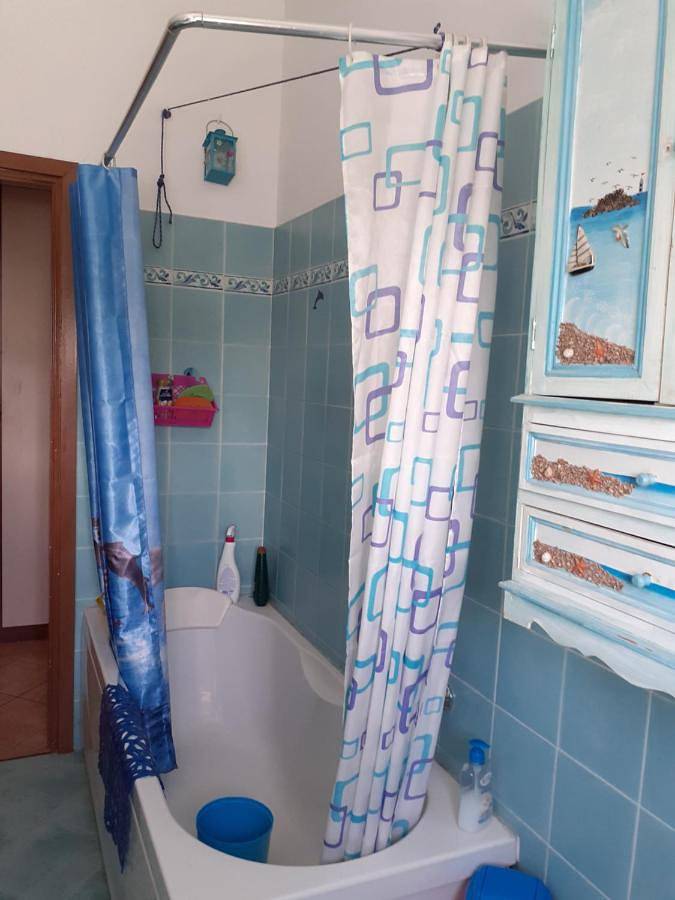Room country-lake in Dormelletto, Lago Maggiore (Piemont)