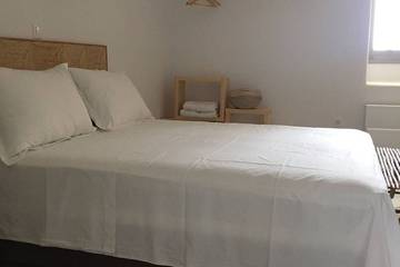 Villa for 4 People in Paros Regional Unit, Photo 2
