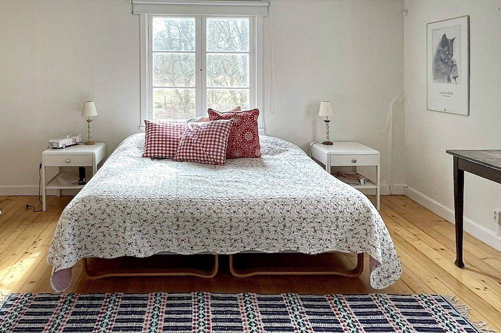 8 Personen Ferienhaus in Högsby in Högsby (Stadt), Högsby