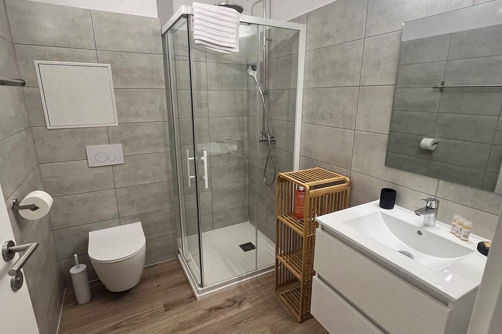 Maison Cala Rossa Proche Plage in Lecci, Sartène und Umgebung