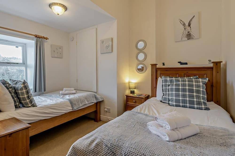 Ganze Wohnung, 2 Bed in Ambleside in Hawkshead, Lake District