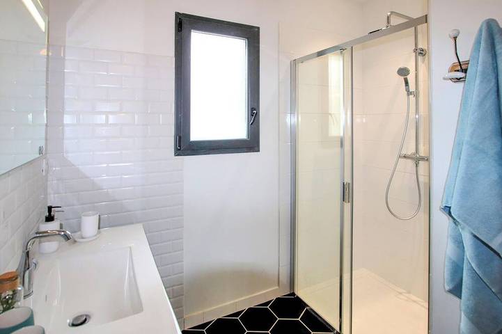 Stunning home in Labeaume with WiFi in Labeaume, Ardèche