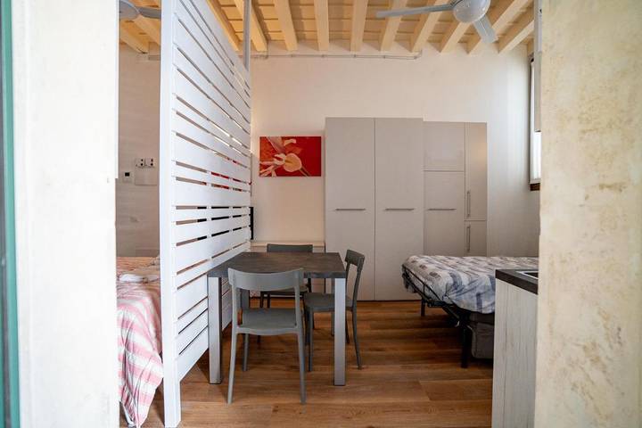 Gîte pour 2 personnes à Vicenza - 4