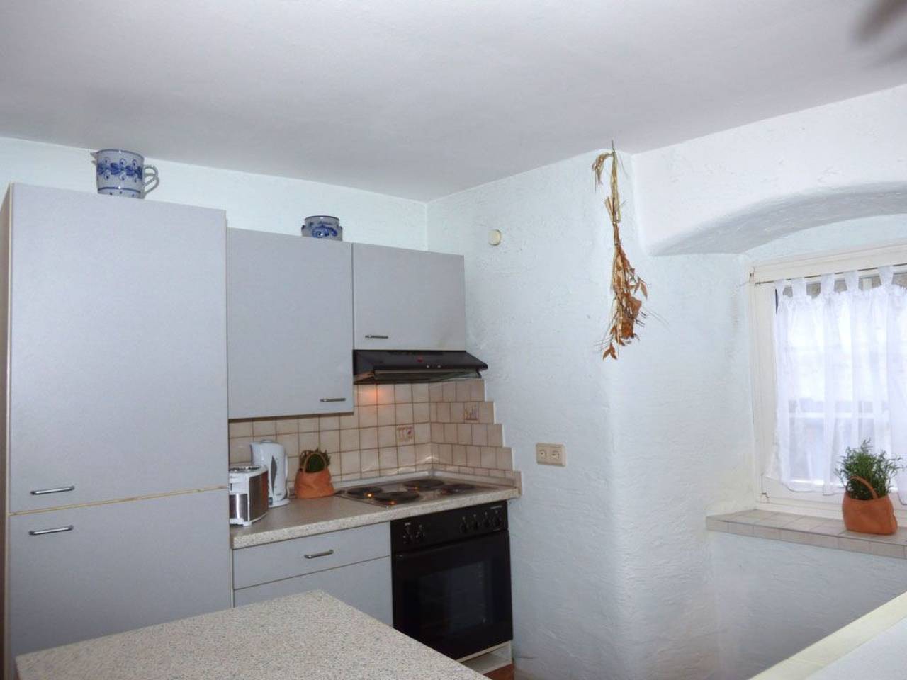 Relaxen am Nationalpark Eifel in Ahrhütte, Blankenheim