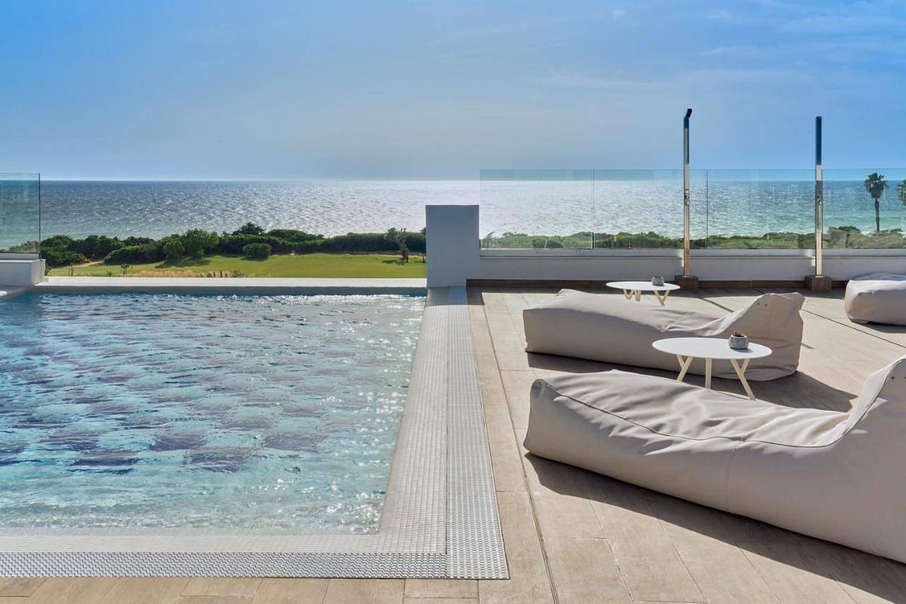 Amare Beach Hotel Sancti Petri - Adults Recommended in Novo Sancti Petri, Chiclana de la Frontera