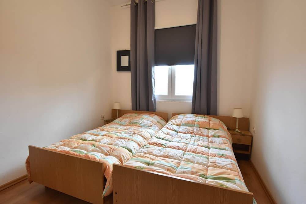 Apartamento entero, Apartamento en Knin cerca de la Fortaleza in Zagora Dálmata