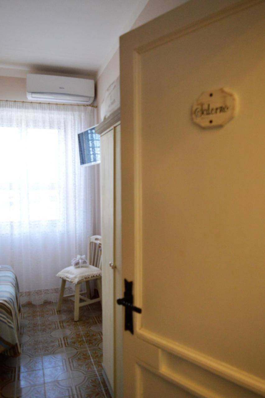 Salerno Al Golfo B&B in Salerno, Costa tirrenica Campania