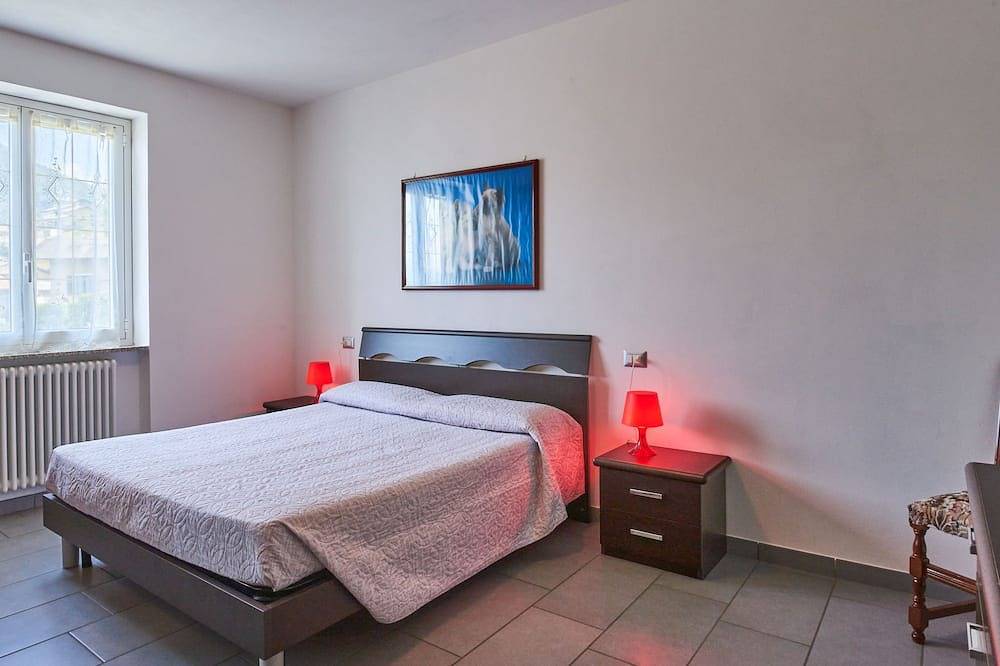 Ganze Wohnung, Aurora in Vercana, Gemeinde Vercana