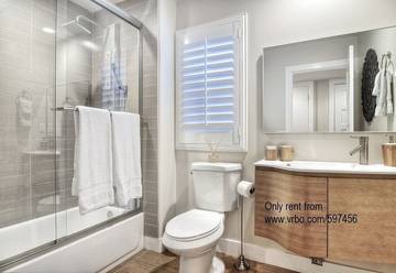 Vacation House for 9 Guests in Balboa Peninsula, Orange County, Picture 1