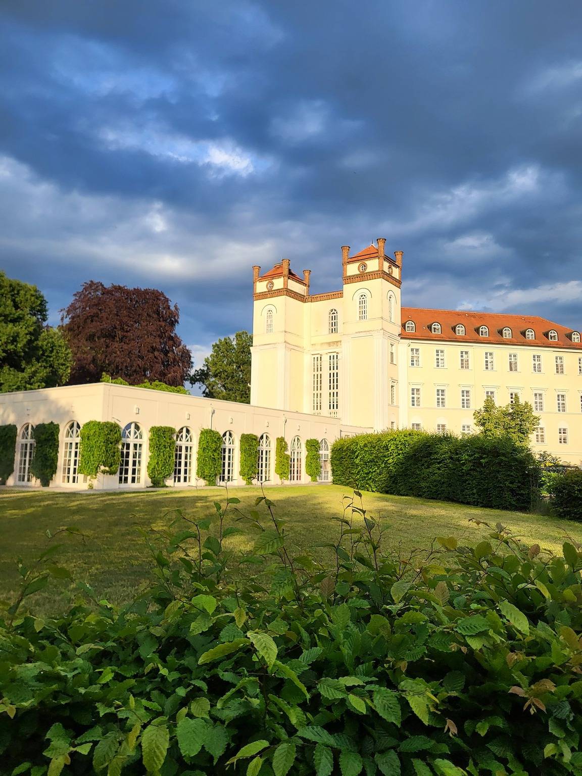 Ferienwohnung bei Hartmann`s, foto 11
