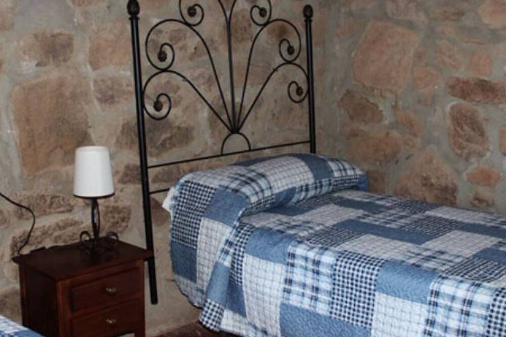 Fantástica casa rural in Fuente Obejuna, Sierra Morena