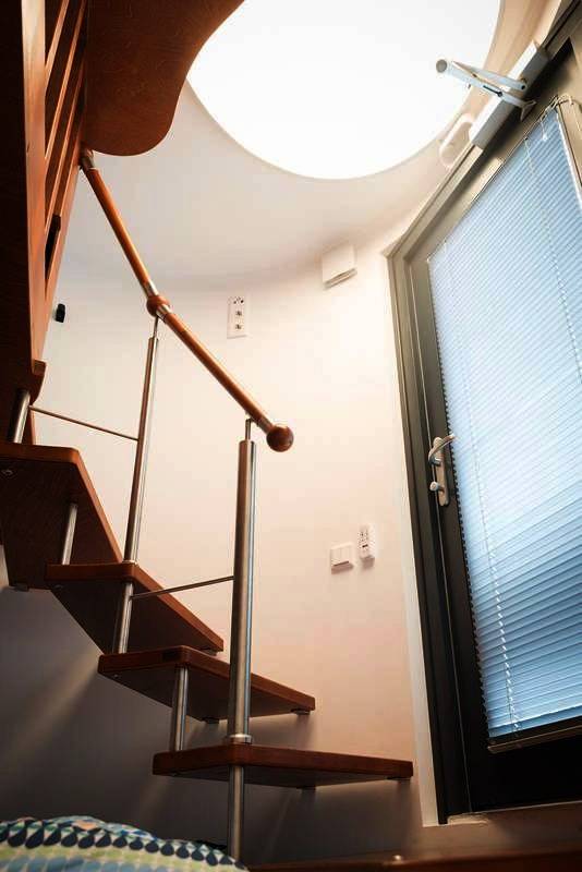 Bboxx Hotelturmanlage Forellenhof Rottstock in Rottstock, Gräben