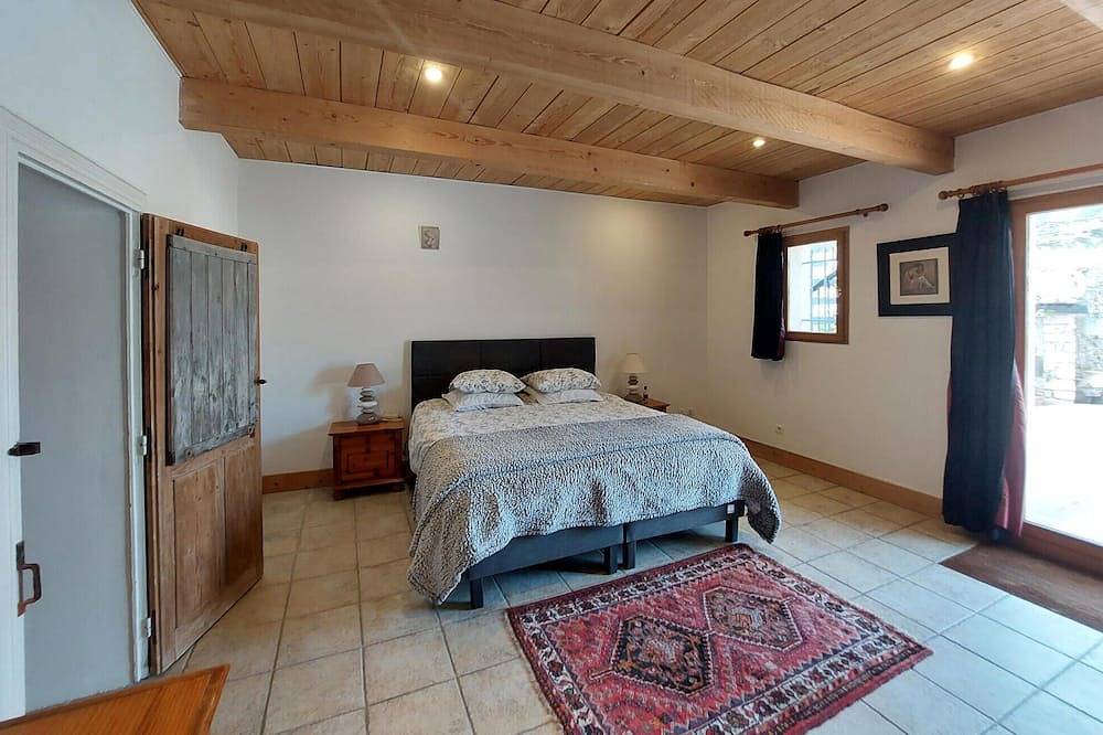 Amazing home in Murviel Les Montpellie in Murviel-lès-Montpellier, Costa mediterránea (Francia)