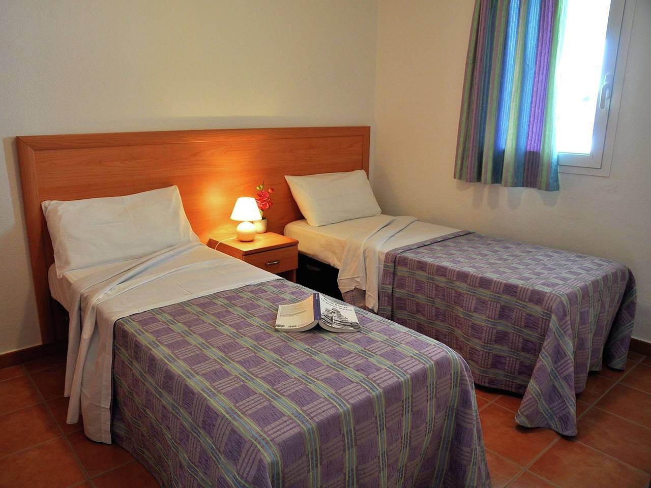 Apartamento entero, Apartamento en Moriani-Plage junto a Playa in Moriani-Plage, Región de Corte